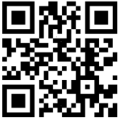 1758513364879836.png image.png