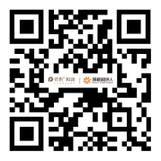 1758078883144892.png image.png