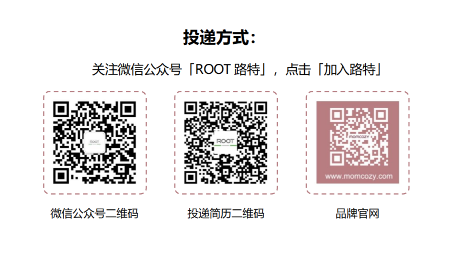 1758590647765889.png 图片1.png
