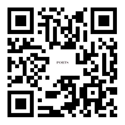 1760687009327090.png 投递二维码.png